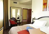 Gullo Hotel foto 8