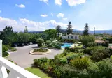 Mantenia foto 12