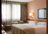 Starhotels President foto 29