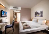Bo18 Hotel Superior foto 2