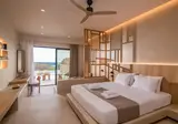 Casa Blu foto 26