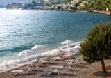 TUI BLUE Adriatic Beach foto 7