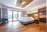 Sruh Prime Apartment foto 25