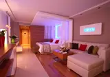 Amus Hotel & Spa foto 11
