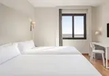 B&B Hotel Elche foto 8