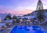 Bellissimo Resort foto 3