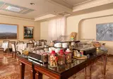 Best Western Hotel Stella D'Italia foto 28
