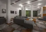 Grand Emir Hotel & Spa foto 20