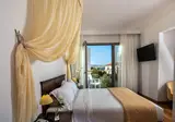 Halepa Hotel foto 25