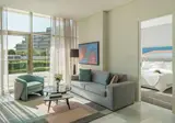 Th8 Palm Dubai Beach Resort Vignette Collecti foto 19