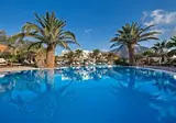 Atlantis Beach foto 1