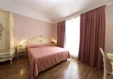 Hotel President Rimini foto 3