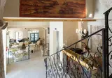 Heritage Hotel Life Palace foto 20