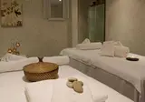 Alegria Palacio Mojacar Spa foto 9