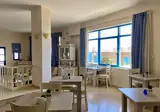 Hotel Pallada foto 28