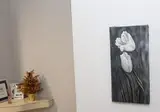 Theranda Boutique Hotel foto 19
