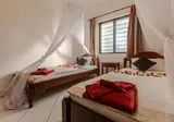 Diani Sea Resort foto 2