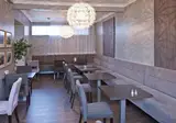 Fosshotel Baron foto 21