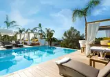 Portals Hills Boutique Hotel foto 12