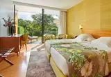 Estalagem Quinta da Casa Branca foto 6