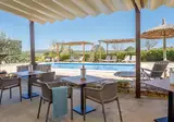 Agroturismo Petit Hotel Son Perdiu - Adults Only foto 15