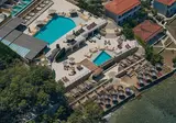 Tsamis Zante Suites - adults only foto 20