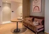 Mercure Lugo Centro foto 4