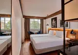 Melia White House foto 3