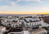 Sentido Aequora Lanzarote Suites foto 30
