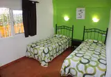Apartamentos La Pirámide foto 11