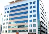 Grand Central Hotel Dubai foto 2
