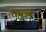 Mercure Viareggio Hotel foto 3