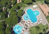 Argentario Camping Village foto 16
