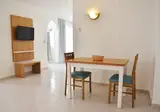 Aparthotel Vibra San Marino foto 24