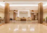 Vivaldi Hotel foto 3