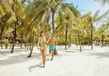 Grand Palladium Kantenah Resort & Spa foto 22