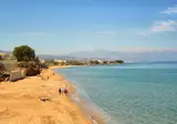 Alkionis Beach Hotel foto 15