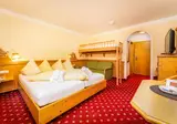 Alpen Wohlfühlhotel Dörflwirt foto 5
