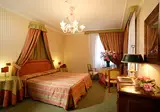 Hotel Kette foto 2