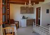 Stefanos Village foto 6