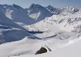 Blue Montafon foto 16