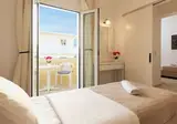 Irini Studios foto 28