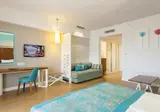 Terrace Elite Resort foto 24