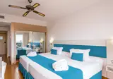 Hotel BlueSea Costa Bastian foto 10