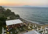 Golden Coast Suites foto 11