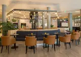 Best Western Amsterdam foto 24