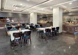 Hotel Elysee Rive foto 5