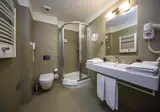 Hotel Kossak foto 19