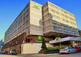 Holiday Inn London Regent's Park foto 3