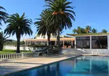 Porto Santo Hotel & Spa foto 19